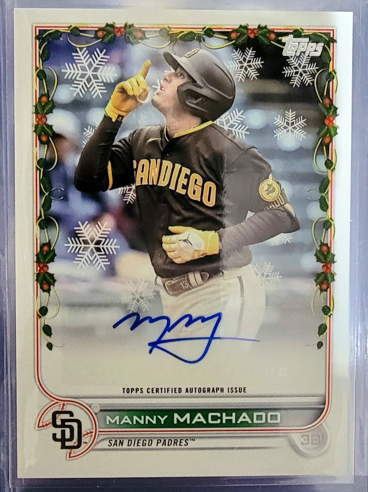 Topps