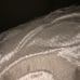 bed sheets