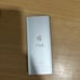 Apple iPod Nano Bundle