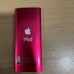 Apple iPod Nano Bundle