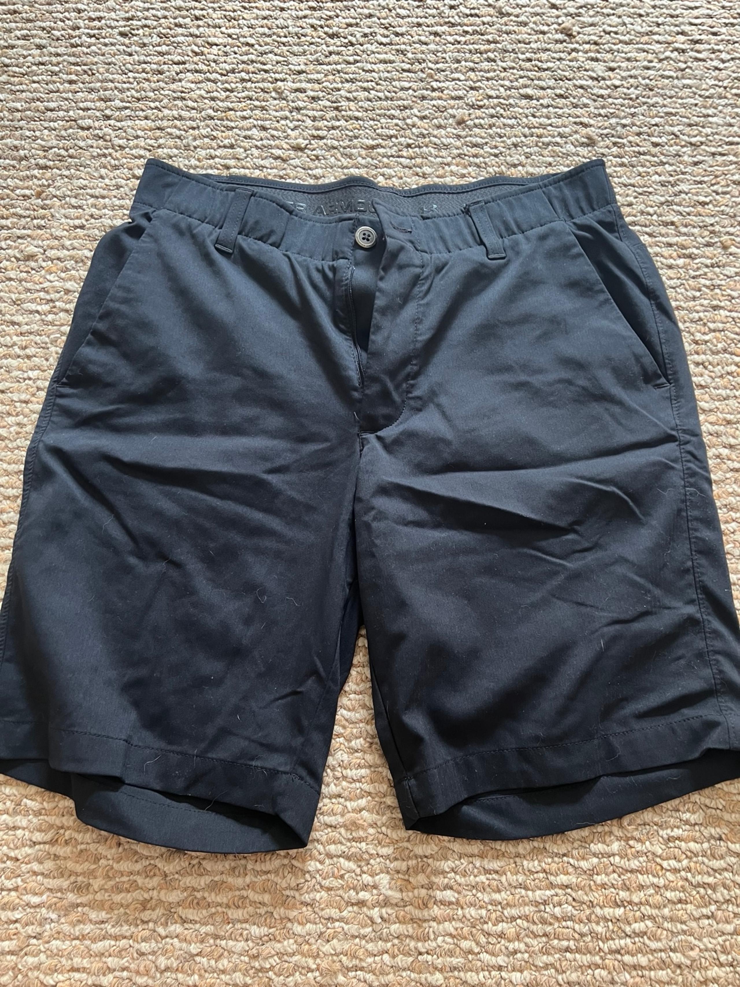 Men’s Under Armour Shorts