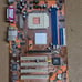 Syntax SV266AD AMD Socket 462 Motherboard