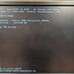 Syntax SV266AD AMD Socket 462 Motherboard