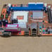 Syntax SV266AD AMD Socket 462 Motherboard