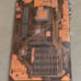Syntax SV266AD AMD Socket 462 Motherboard
