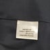 Hoaglund New Flawed Women's 100%Silk Blue Sequins Halter Dress Size 14