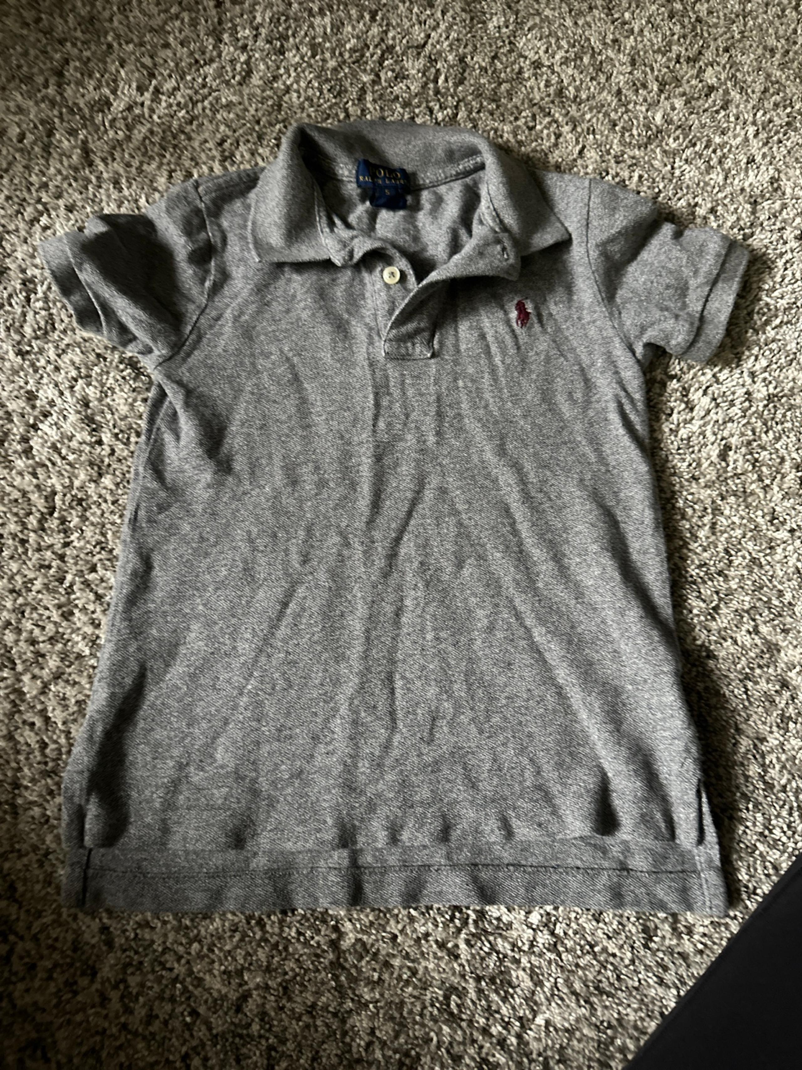 Polo Ralph Lauren