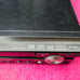 Panasonic SA-PT750 Home Theater HDMI 5-Disc DVD Changer With Speakers No Remote