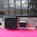 Panasonic SA-PT750 Home Theater HDMI 5-Disc DVD Changer With Speakers No Remote