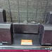 Panasonic SA-PT750 Home Theater HDMI 5-Disc DVD Changer With Speakers No Remote