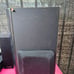 Panasonic SA-PT750 Home Theater HDMI 5-Disc DVD Changer With Speakers No Remote