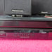 Panasonic SA-PT750 Home Theater HDMI 5-Disc DVD Changer With Speakers No Remote