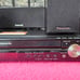 Panasonic SA-PT750 Home Theater HDMI 5-Disc DVD Changer With Speakers No Remote
