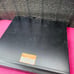 Panasonic SA-PT750 Home Theater HDMI 5-Disc DVD Changer With Speakers No Remote