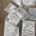Die Cuts lot
