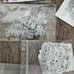 Die Cuts lot
