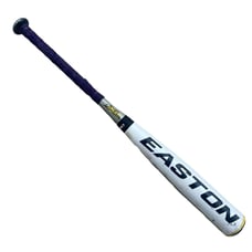 Easton SL11X28 XL2 Senior League Baseball Bat (-8) 29” 21 oz.