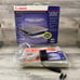 Canon CanoScan FB 620U Flatbed Scanner Open Box