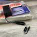 Canon CanoScan FB 620U Flatbed Scanner Open Box