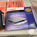 Canon CanoScan FB 620U Flatbed Scanner Open Box
