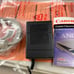 Canon CanoScan FB 620U Flatbed Scanner Open Box