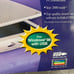 Canon CanoScan FB 620U Flatbed Scanner Open Box