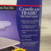 Canon CanoScan FB 620U Flatbed Scanner Open Box