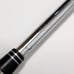 Nicklaus Dual Point 21* 3 Hybrid Nicklaus Crank Shaft Steel Shaft ~39.5”