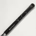 Nicklaus Dual Point 21* 3 Hybrid Nicklaus Crank Shaft Steel Shaft ~39.5”