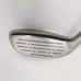 Nicklaus Dual Point 21* 3 Hybrid Nicklaus Crank Shaft Steel Shaft ~39.5”