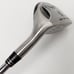 Nicklaus Dual Point 21* 3 Hybrid Nicklaus Crank Shaft Steel Shaft ~39.5”
