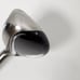 Nicklaus Dual Point 21* 3 Hybrid Nicklaus Crank Shaft Steel Shaft ~39.5”