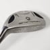 Nicklaus Dual Point 21* 3 Hybrid Nicklaus Crank Shaft Steel Shaft ~39.5”