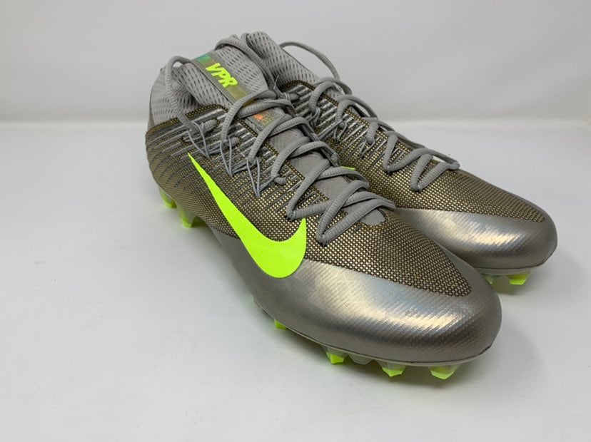 Nike Vapor Untouchable 2 Football