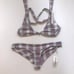 frankies bikinis