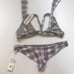 frankies bikinis