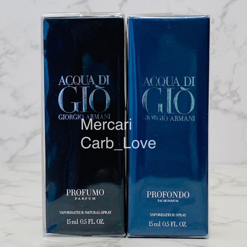 Carb_Love | Mercari