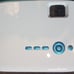 Vankyo Cinemango 100 Projector