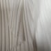 Lululemon Just Pleat It Skirt/Skort-White-10