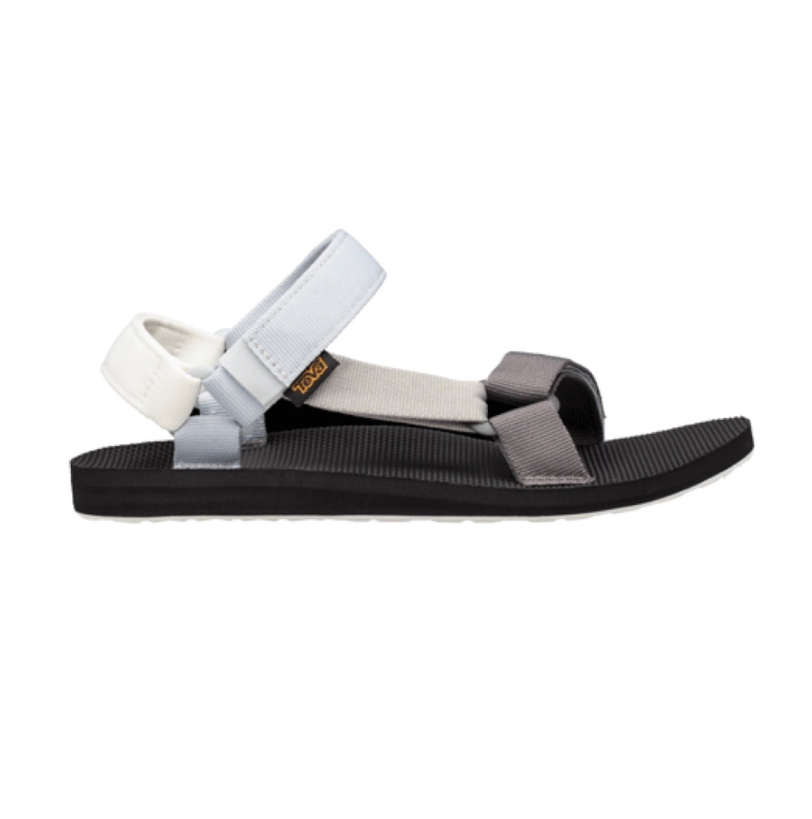 Teva Men's Original Universal Sandals - NWT