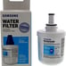 Samsung Water Filter - 3 Pack DA97-06317A Retail 109.00 31%Off item #3146