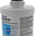Samsung Water Filter - 3 Pack DA97-06317A Retail 109.00 31%Off item #3146