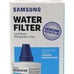 Samsung Water Filter - 3 Pack DA97-06317A Retail 109.00 31%Off item #3146