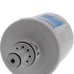 Samsung Water Filter - 3 Pack DA97-06317A Retail 109.00 31%Off item #3146