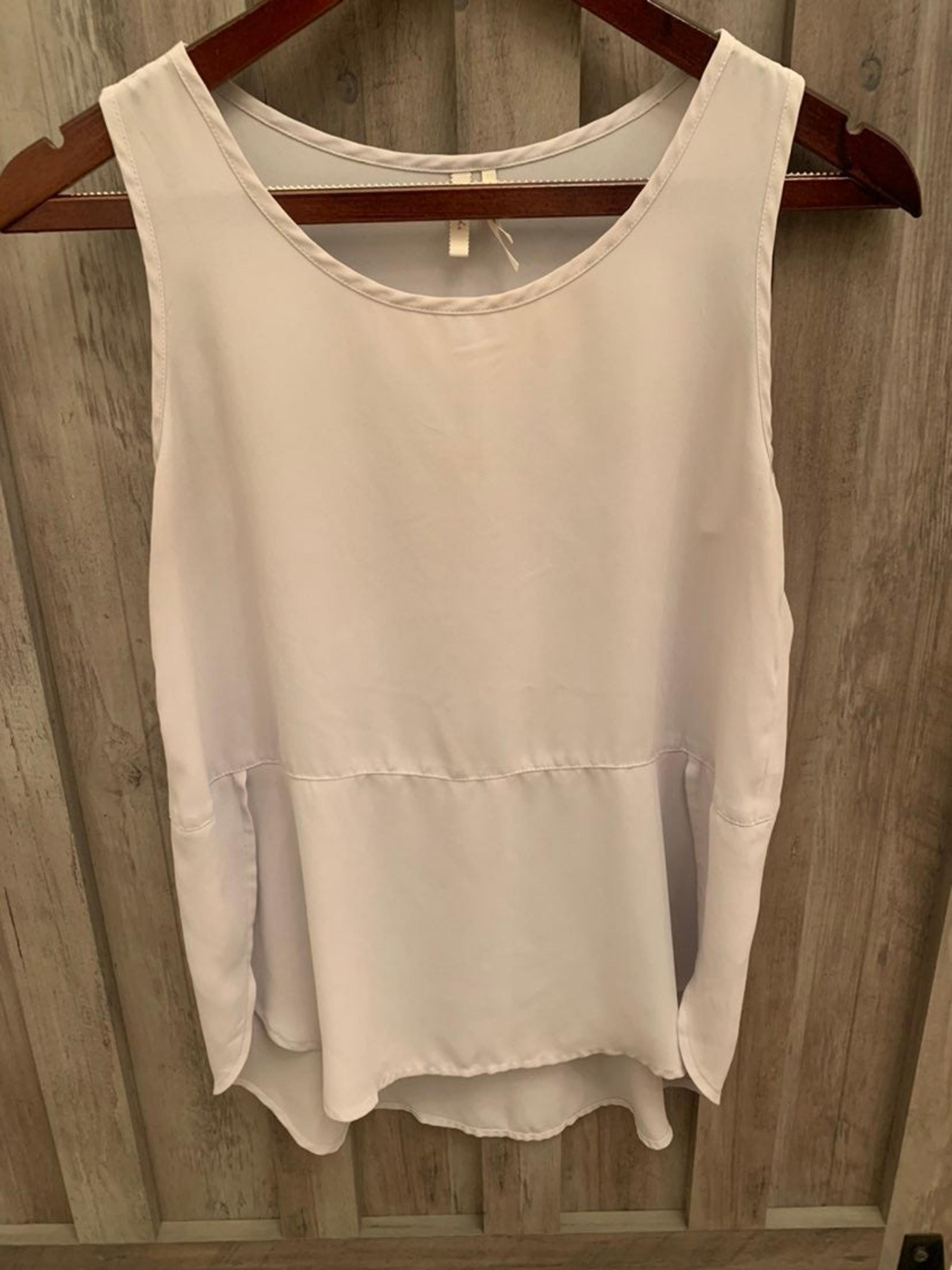 Womens shirt