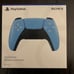 ps5 controller starlight