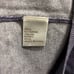 Peter Millar Mens V Neck Italian Merino Wool Sweater Large