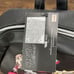 NWT Naruto Chibi Characters Team 7 Group Mini Backpack Bag VIZ Media