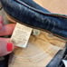 Rag & Bone Dre Capri CLN Deville Boyfriend Jeans Size 25