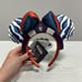 Disney Parks Ahsoka Tano “I Am No Jedi” Ears